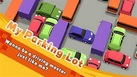 lots of games|Play Games Online .